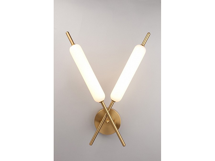 Бра Aployt Carla APL.010.01.16