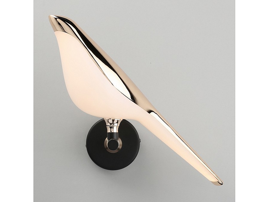 Бра Aployt Astor APL.822.01.10