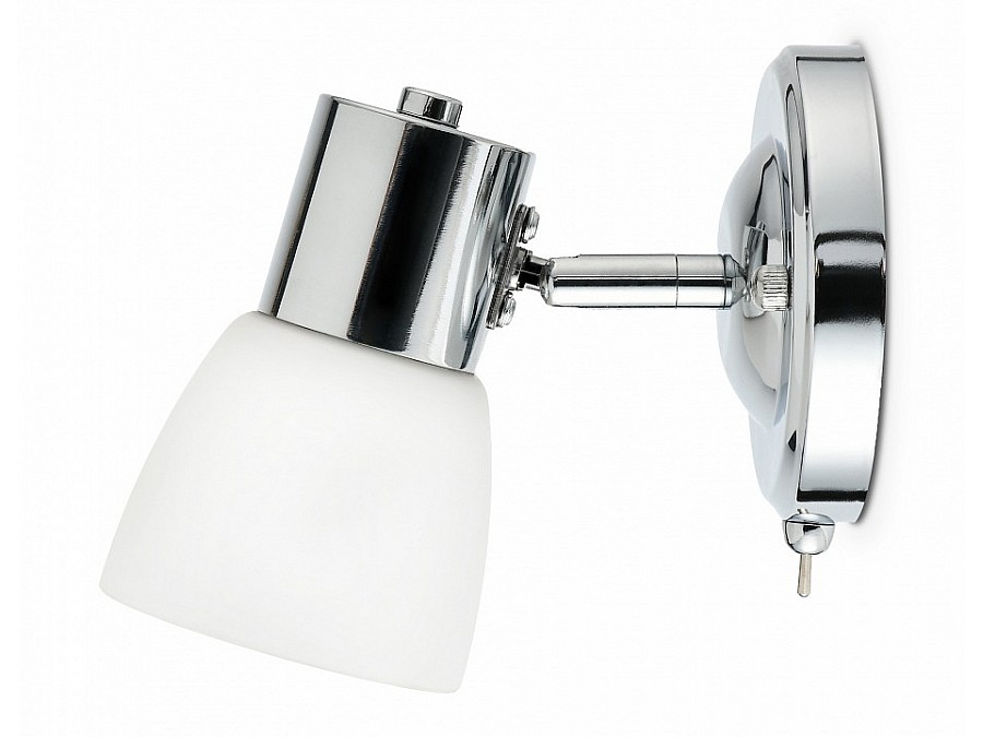 Бра Ambrella TR TR3961