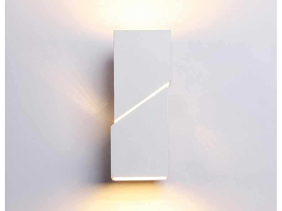 Бра Ambrella Light FW FW2474