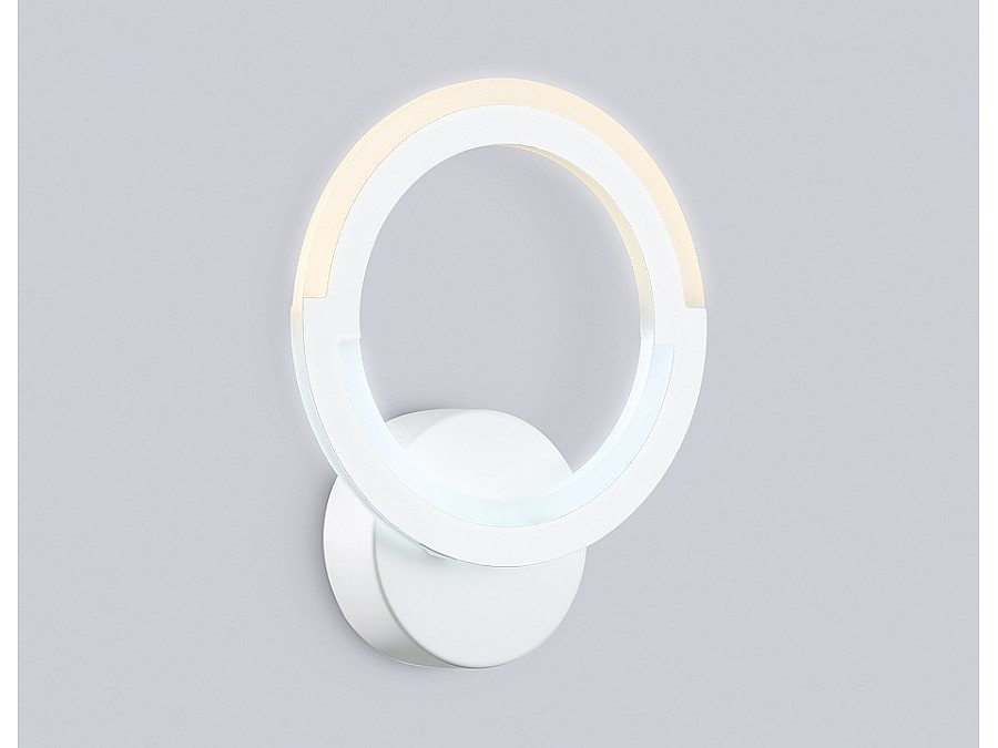 Бра Ambrella Light FA FA8946