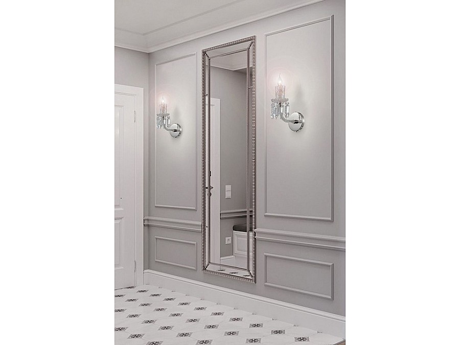 Бра Escada Story 1142/1A