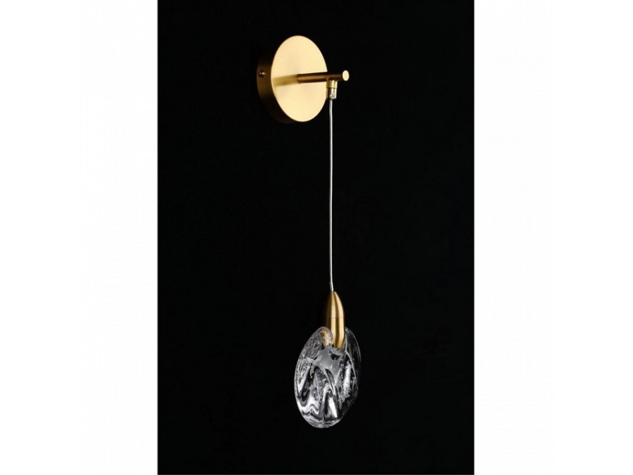 Бра Aployt Liza APL.084.01.03