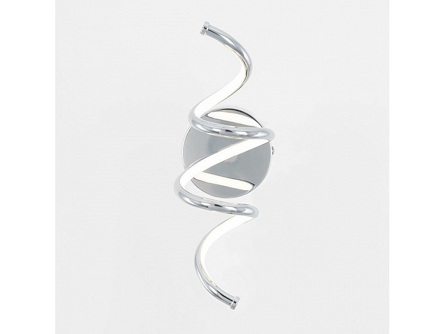 Бра Citilux Джемини CL229331