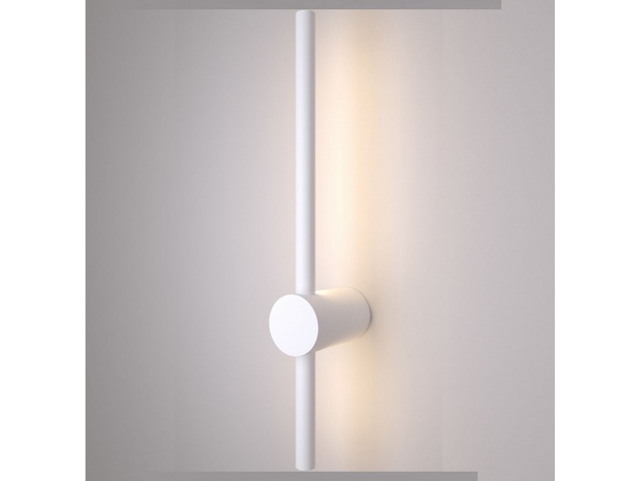 Бра Elektrostandard Cane MRL LED 1114