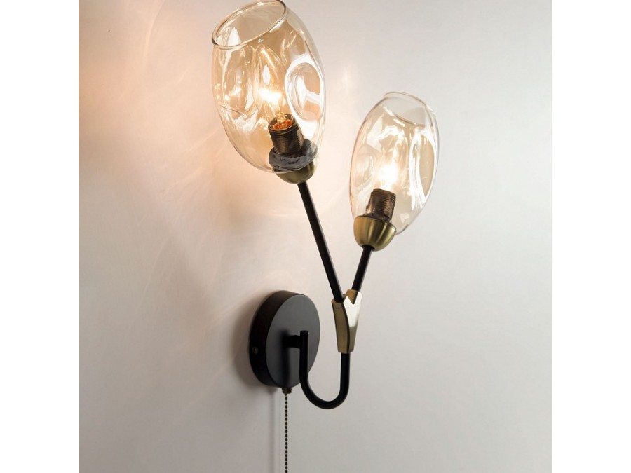 Бра Citilux Монтана CL117325