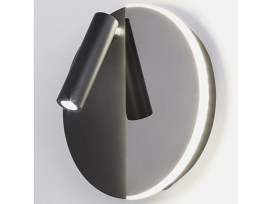 Бра Elektrostandard Drom 40105/LED