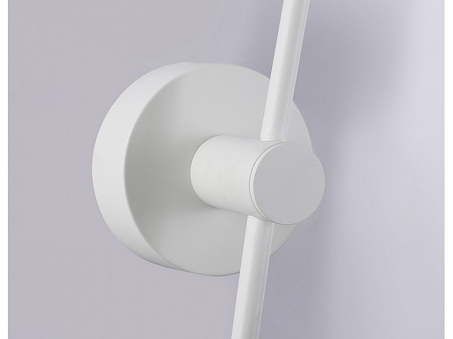 Бра с подсветкой Ambrella Light FL FL66388