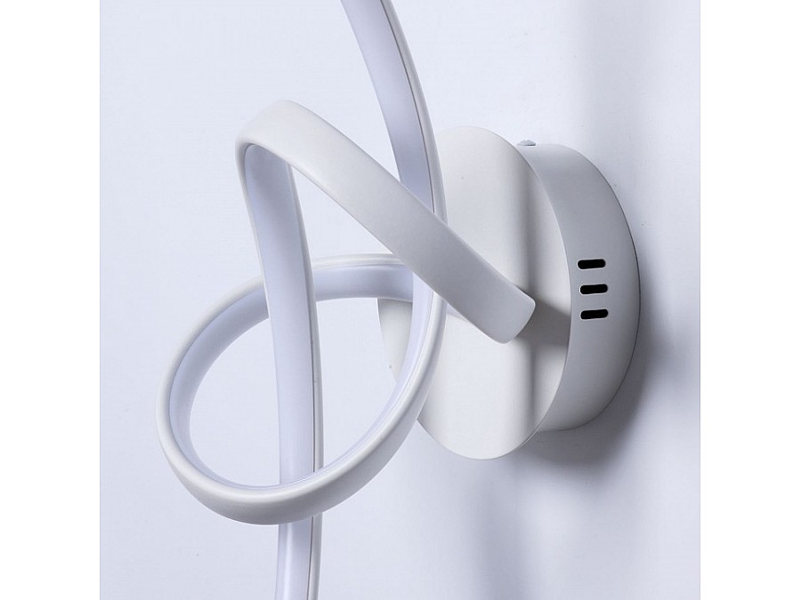 Бра DeMarkt Аурих 108020401