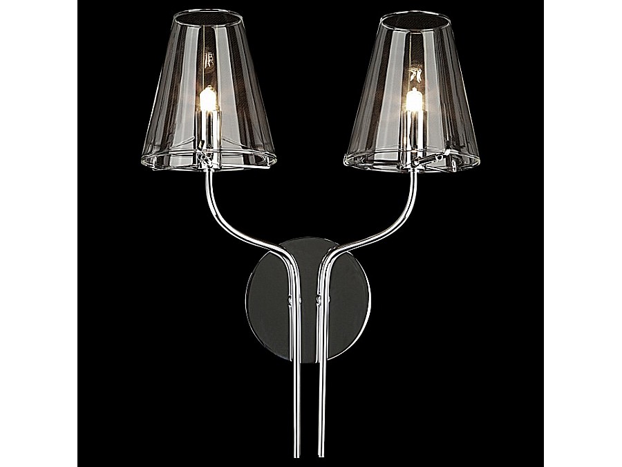 Бра Lightstar Diafano 758624