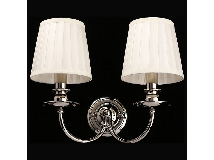 Бра Aployt Gaell APL.704.01.02