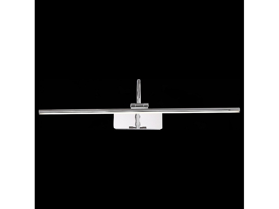 Подсветка для картины ST-Luce Centiаna SL444.101.01