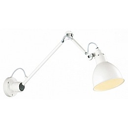 Бра Odeon Light Arta 4126/1WD