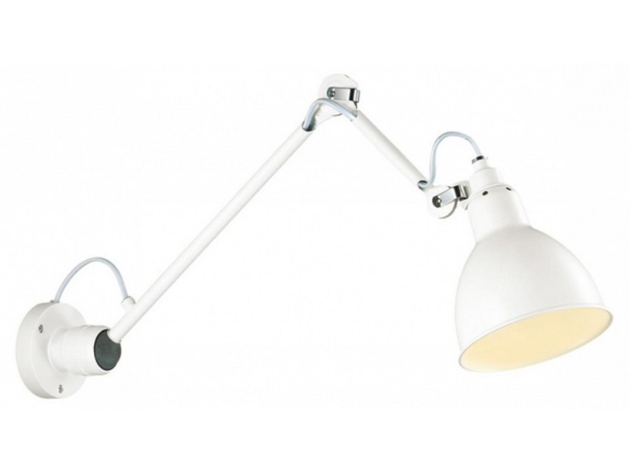Бра Odeon Light Arta 4126/1WD