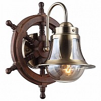 Бра Omnilux Croce OML-50701-01
