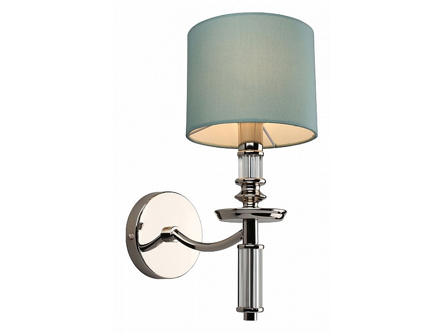 Бра Aployt Nikolet APL.714.01.01