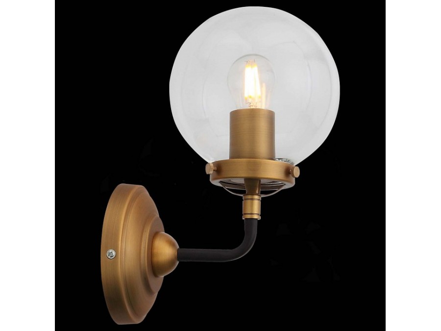 Бра ST-Luce Varieta SL234.401.01
