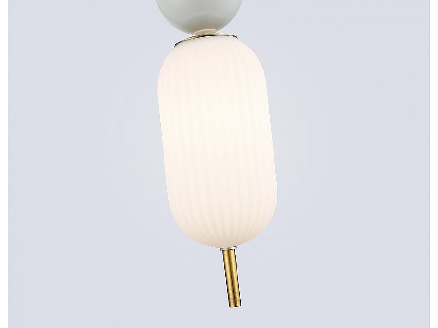 Бра Ambrella Light LH LH53108