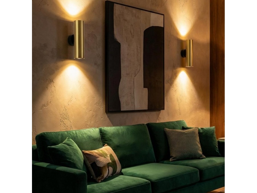 Бра Citilux AXEL CL512322