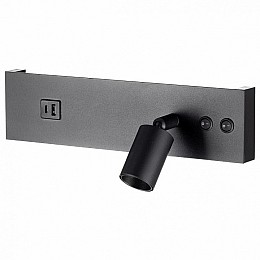 Бра Citilux Декарт CL704461