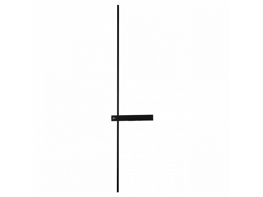 Бра Citilux Pixel CL216391
