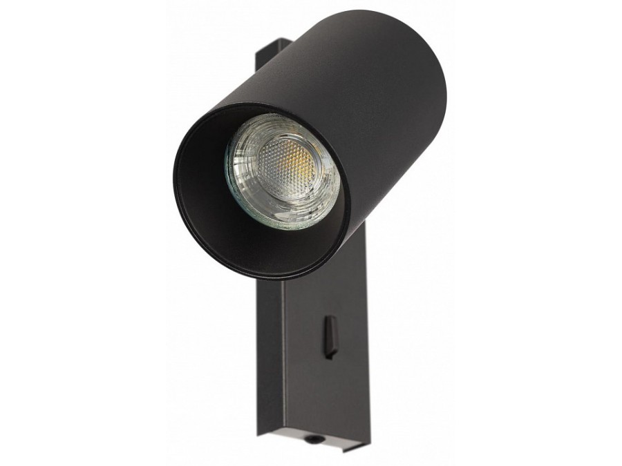 Бра Citilux AXEL CL512511