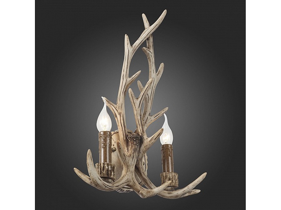 Бра ST-Luce Renna SL153.701.02