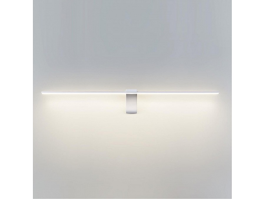 Подсветка для картины Odeon Light Tiny 7070/10WL