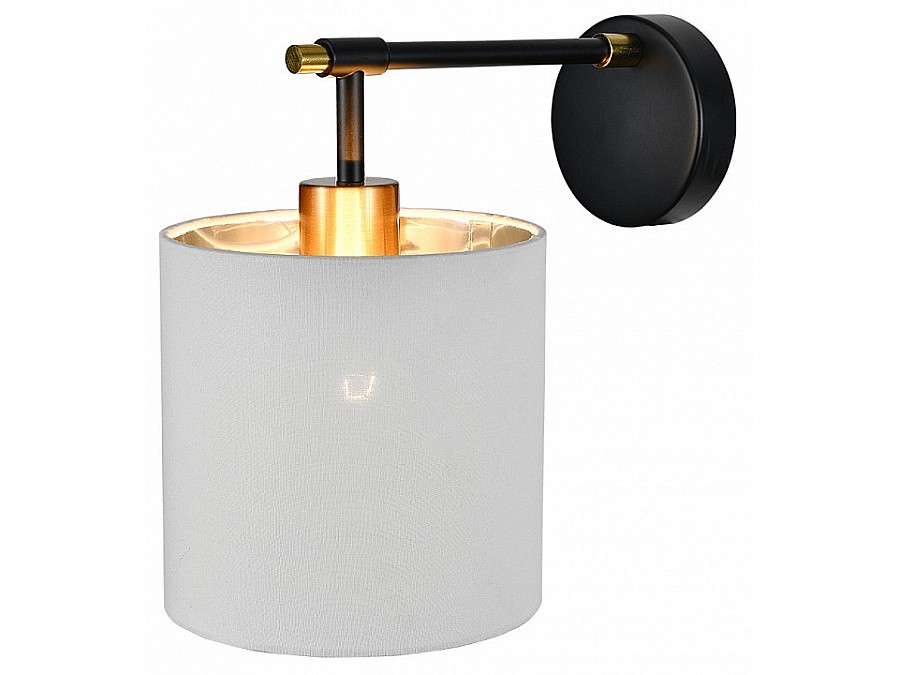 Бра Escada Adagio 10186/1A