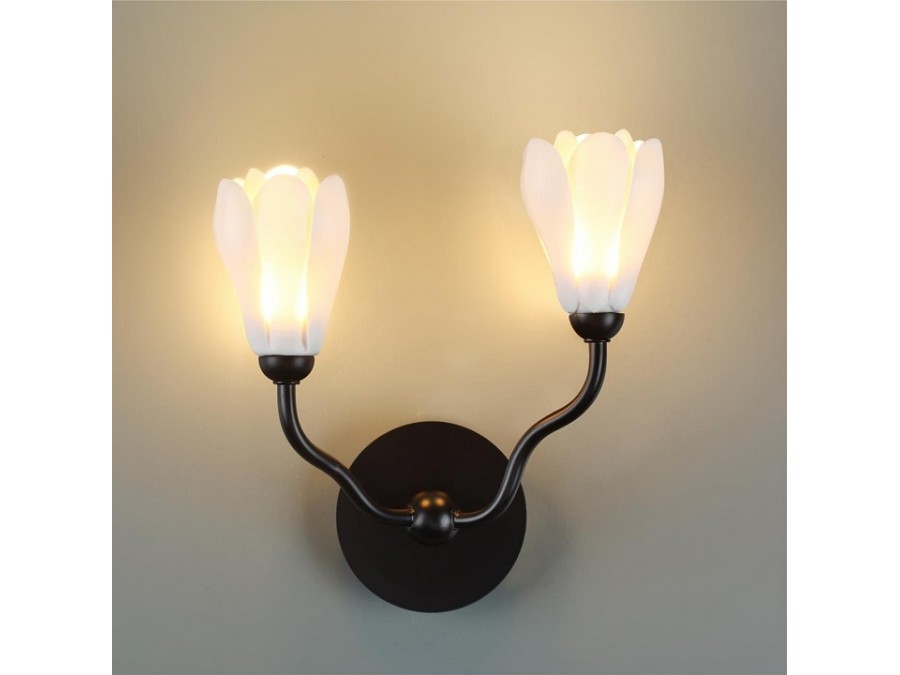 Бра Odeon Light Gardi 5090/2W