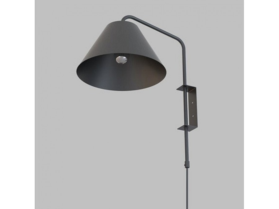 Бра Vitaluce V1876 V1876-1/1A