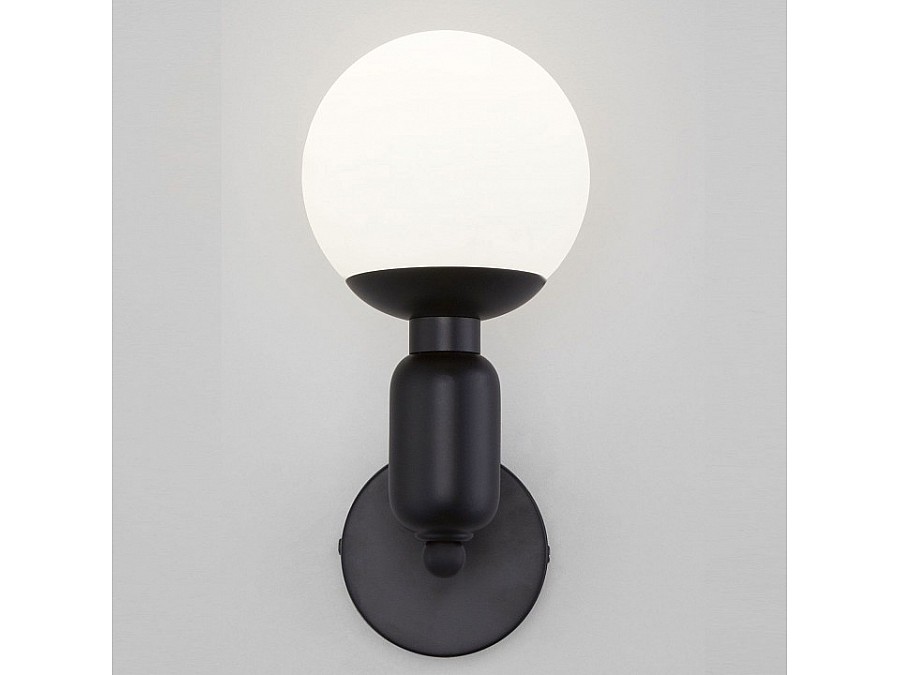 Бра Eurosvet Bubble a057865