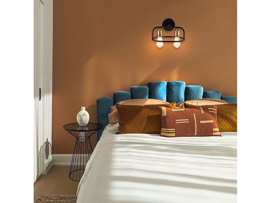 Бра Escada Lamda 659/2A