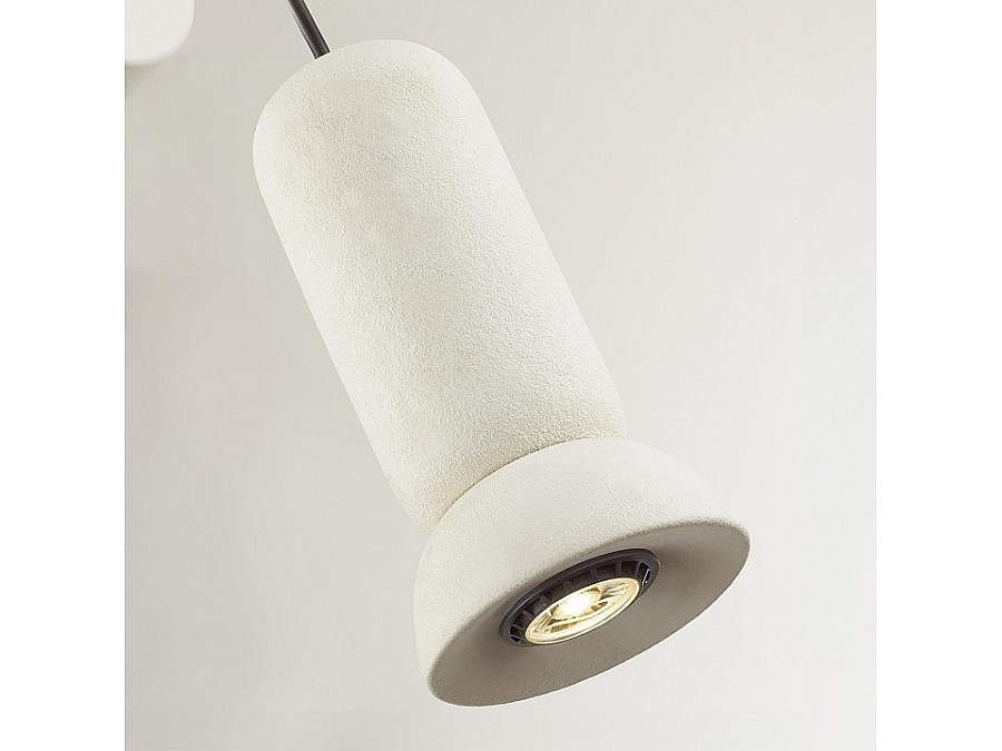 Бра Odeon Light Kerama 5054/1WE