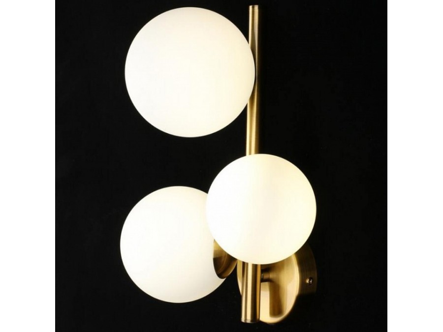 Бра Aployt Letizia APL.314.01.03