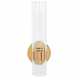 Бра Lightstar Acrile 737652