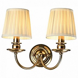 Бра Aployt Gaell APL.704.11.02