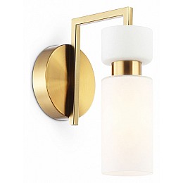 Бра Ambrella Light LH LH56130