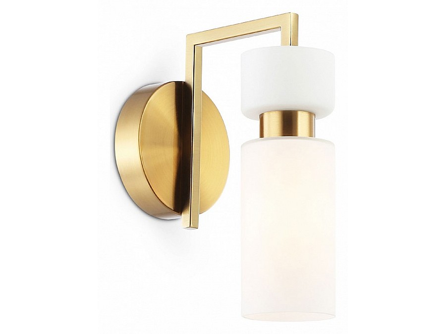 Бра Ambrella Light LH LH56130