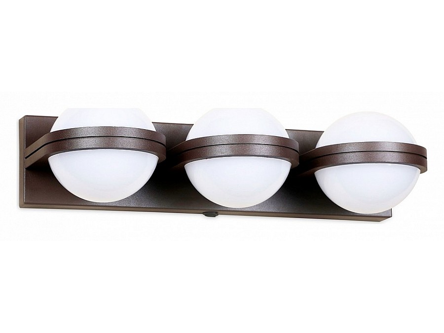 Бра Ambrella FW FW560