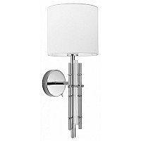 Бра Arte Lamp Taygeta A4097AP-1CC