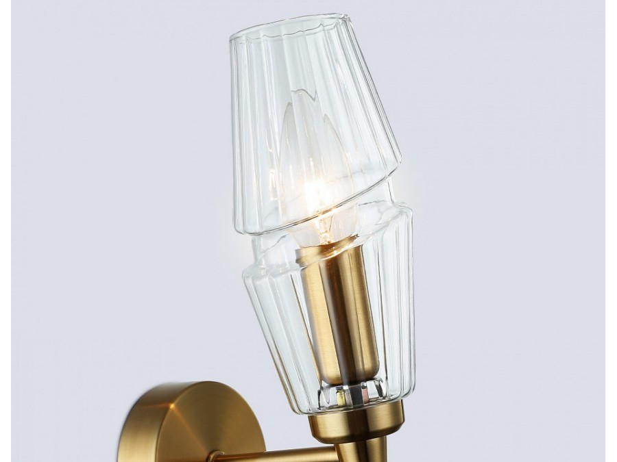Бра Ambrella Light LH LH55204