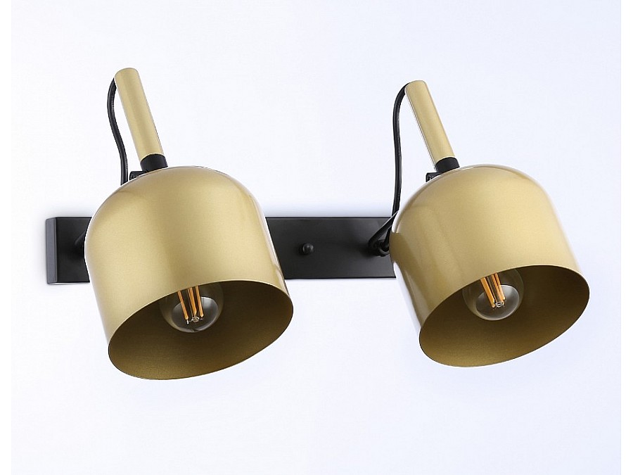 Бра Ambrella TR TR97106