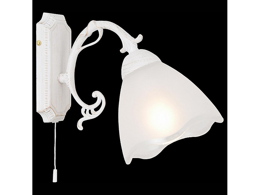 Бра Citilux Латур CL413410