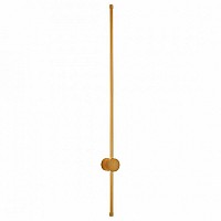 Бра Aployt Gabi APL.0123.11.07