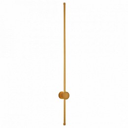 Бра Aployt Gabi APL.0123.11.07