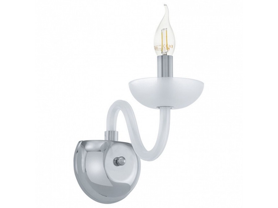 Бра Eglo Falcado 1 39124