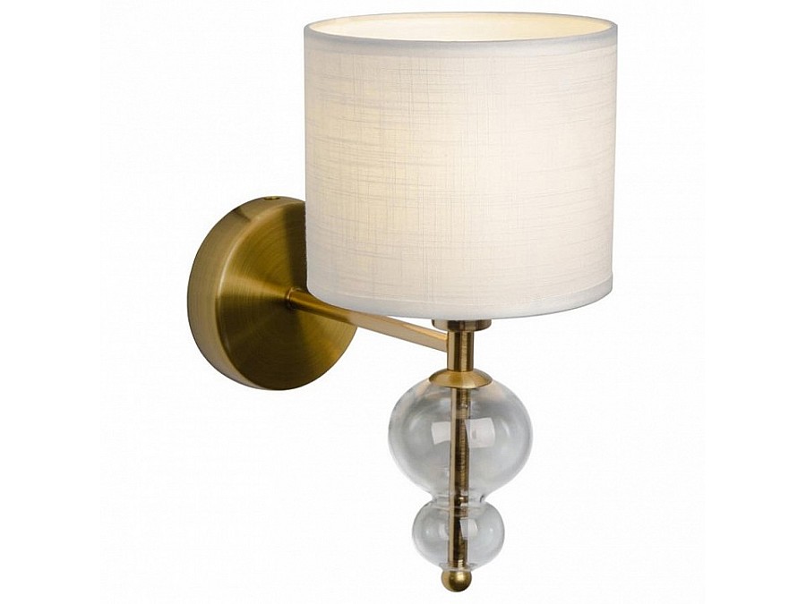 Бра Omnilux Amelia OML-56701-01