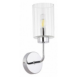 Бра EVOLUCE Tilda SLE1127-101-01