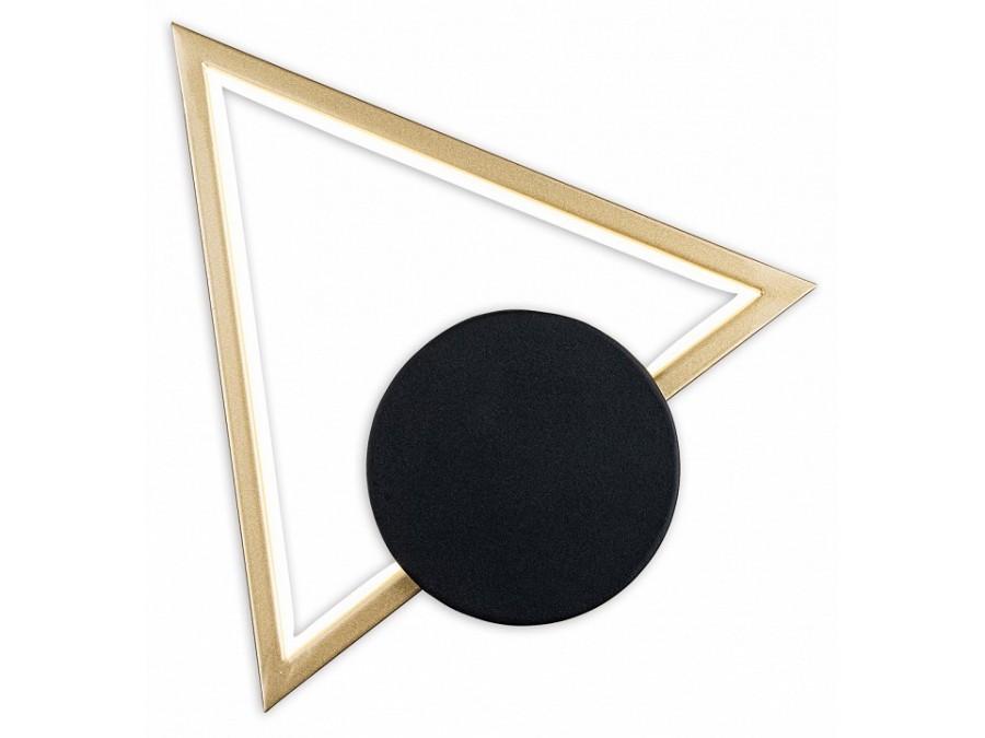 Бра Escada 10270 10270/1LED